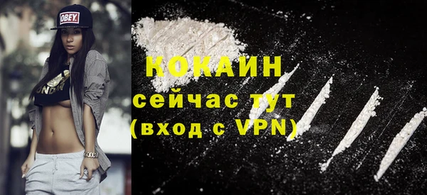 сатива Ладушкин